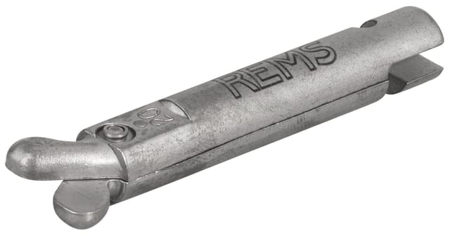 Aushalswerkzeug ø20mm