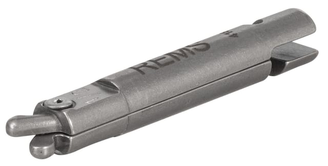 Aushalswerkzeug ø1/2"(12,70mm)