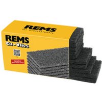 Cu-Vlies, 10er-Pack Bild 2
