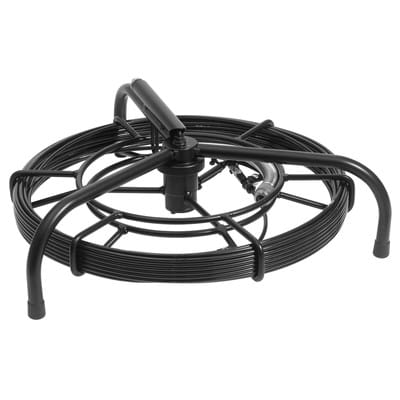Kamera-Kabel-Satz S-Color 30 H