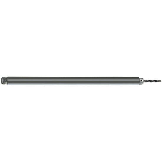 Anbohrhilfe G1/2