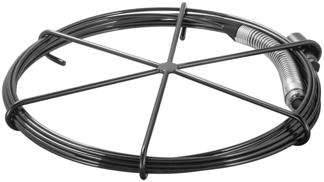 Kamera-Kabelsatz S-Color 10 K