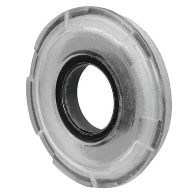 Schutzkappe S-N CamSys2