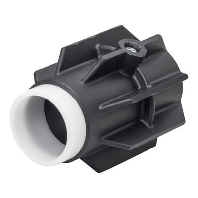 F-körper ø62mm S-Color S-N