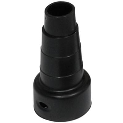 Adapter-Saugschlauch-Elektrowerkzeug