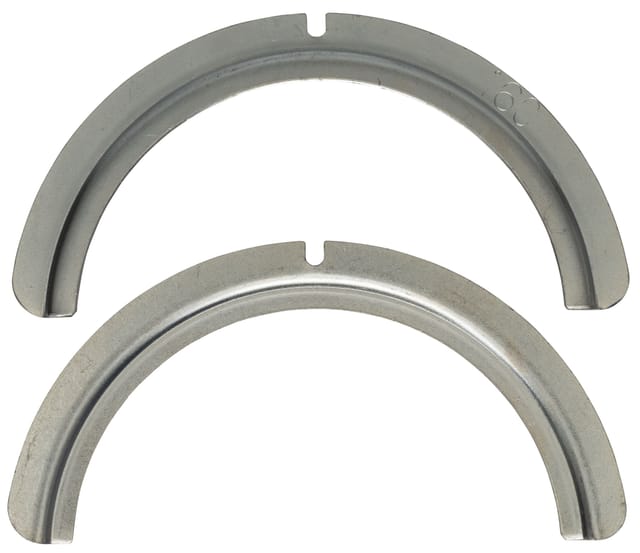 Spanneinsatz 160RS ø160, Satz