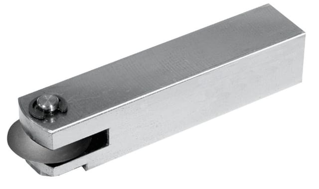 Werkzeugsatz Cu-INOX