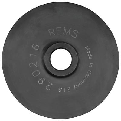 Schneidrad P 50-315, s16