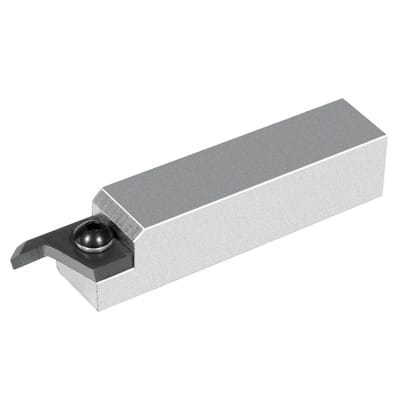 Werkzeugsatz P 290432 R