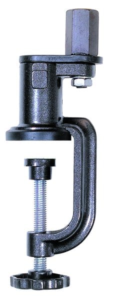 Halterung für Werkbank 290440 R, für Cut 110 P