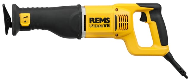 Säbelsäge Puma VE