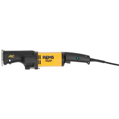 Säbelsäge Tiger ANC