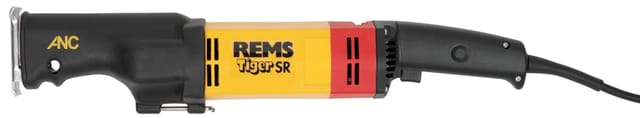 Säbelsäge Tiger ANC SR