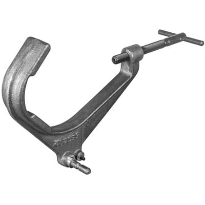 Führungshalter 6