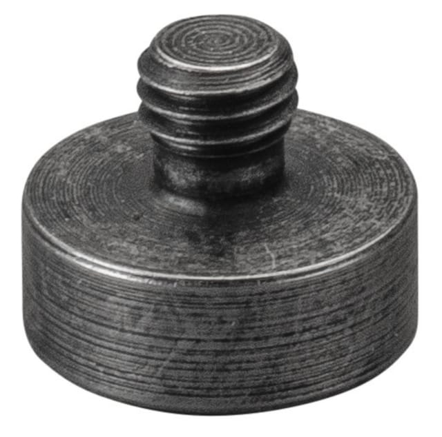 Auflagebolzen 3/8" für Ax-Press