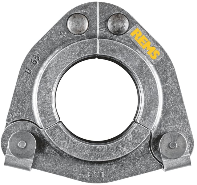 Pressring U 63 (PR-3B)