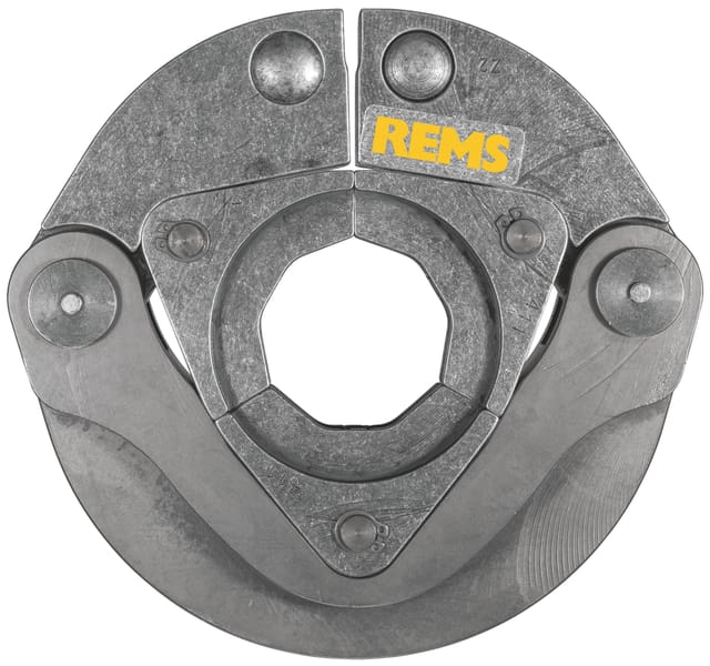 Pressring SA 42 (PR-3S)