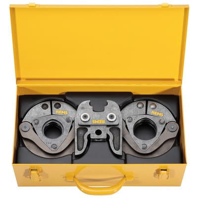Pressring Set M 42-54 (PR-3S), Z2