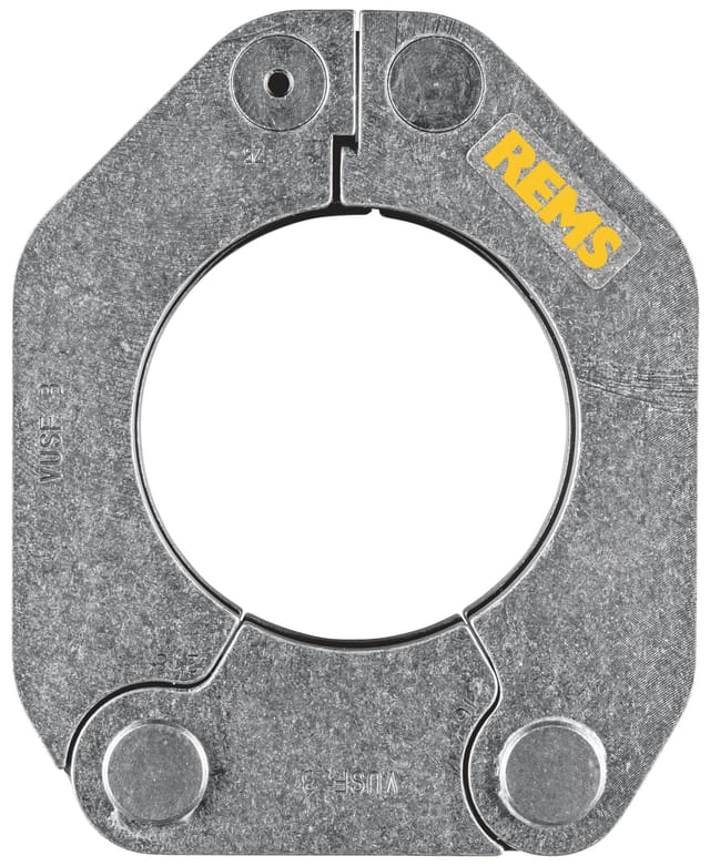Pressring VUSF 3" (PR-3B)