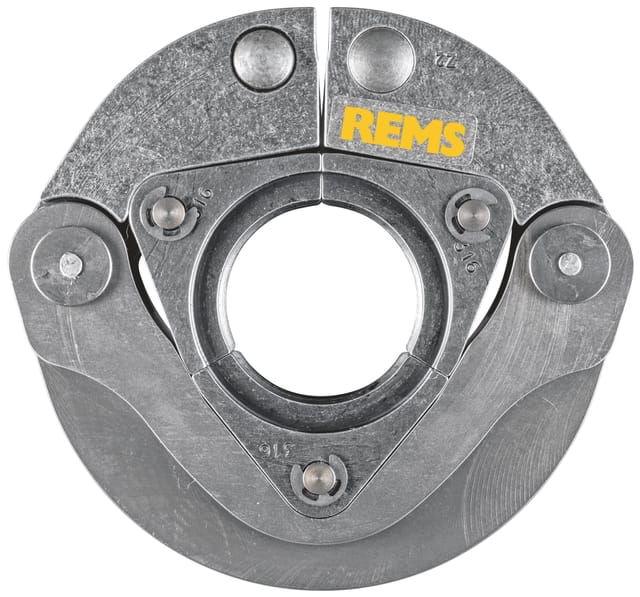 Pressring RN 50 (PR-3S)