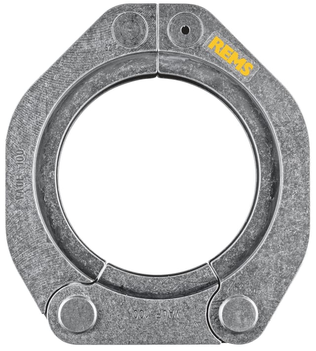 Pressring VAUF 100 (PR-3B)