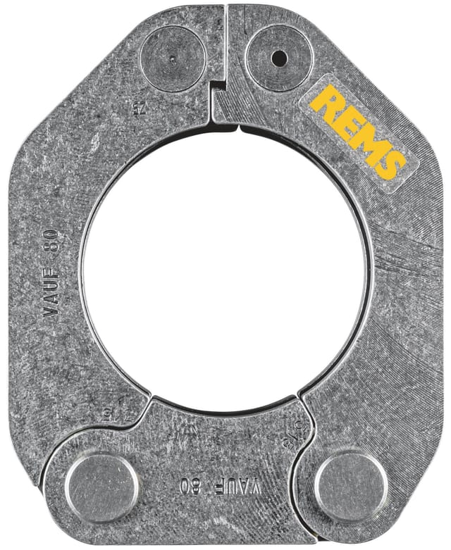 Pressring VAUF 80 (PR-3B)