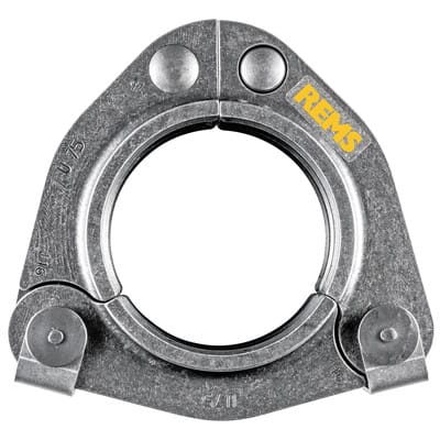 Pressring U75 (PR-3B)