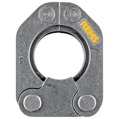 Pressring VMPz 1.1/2" (PR-3B)