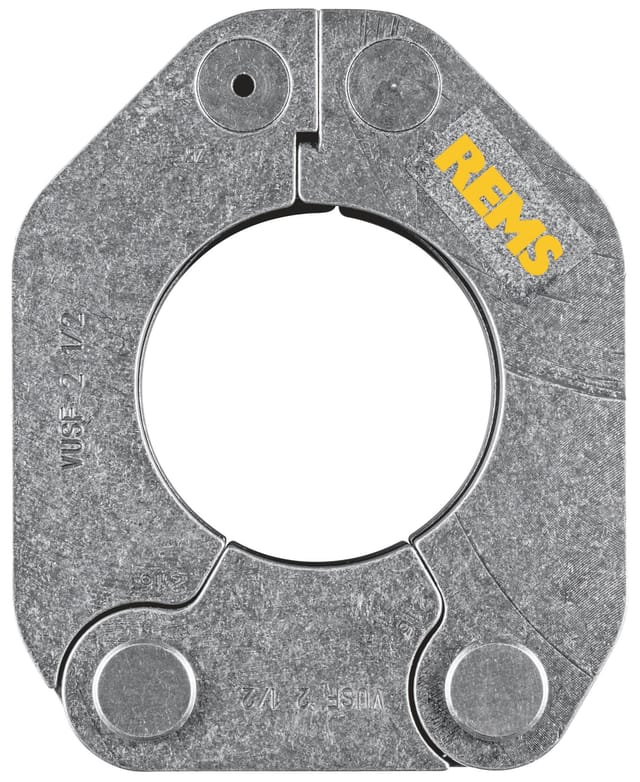 Pressring VUSF 2.1/2" (PR-3B)