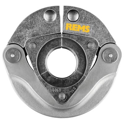 Pressring RN 40 (PR-3S)