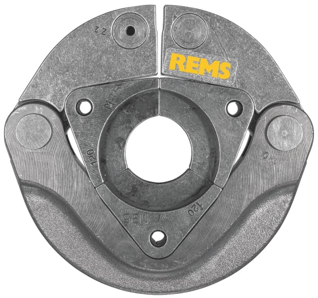Pressring M35 (PR-3S)