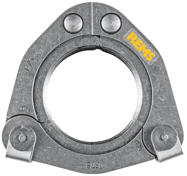 Pressring Fz 75 (PR-3B)