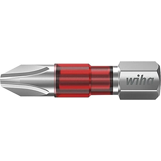 Pressring M42 (PR-3S)