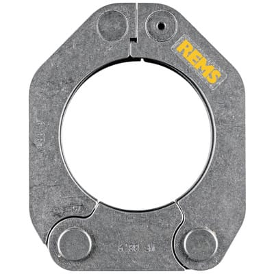 Pressring VR 88,9 (PR-3B)