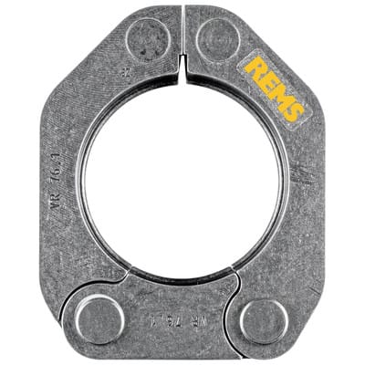 Pressring VR 76,1 (PR-3B)