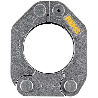 Pressring VF 76,1 (PR-3B)