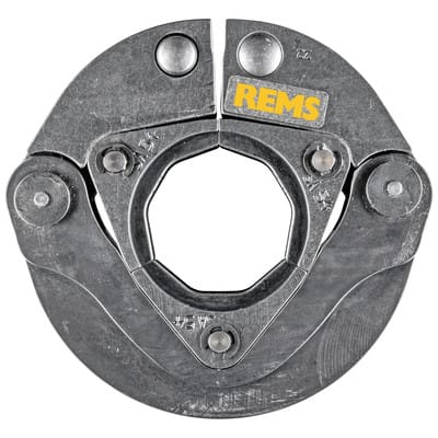 Pressring SA 54 (PR-3S)