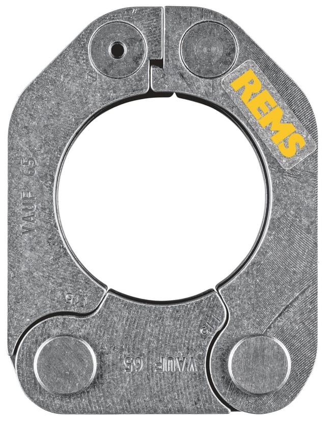 Pressring VAUF 65 (PR-3B)