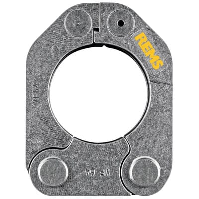 Pressring VF 64 (PR-3B)