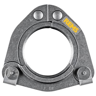 Pressring THz 75 (PR-3B)