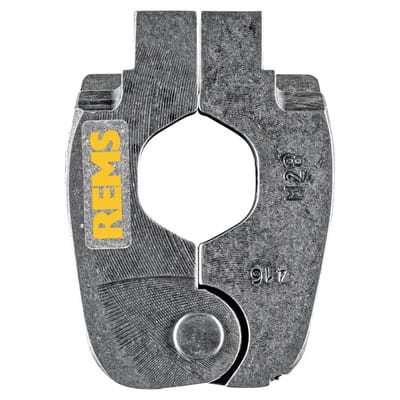 Pressring M 28 45° (PR-2B)