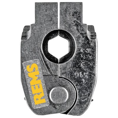 Pressring V 12 45° (PR-2B)