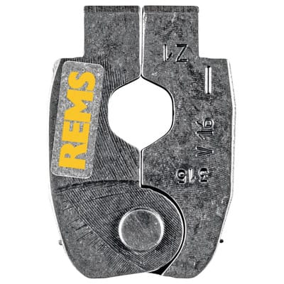 Pressring V 16 45° (PR-2B)