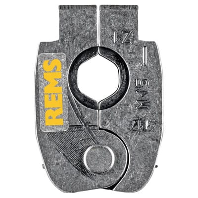 Pressring M 15 45° (PR-2B)