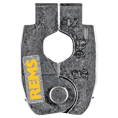 Pressring V 18 45° (PR-2B)