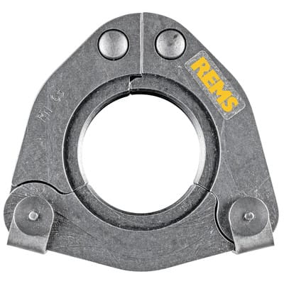 Pressring RN 63 (PR-3B)