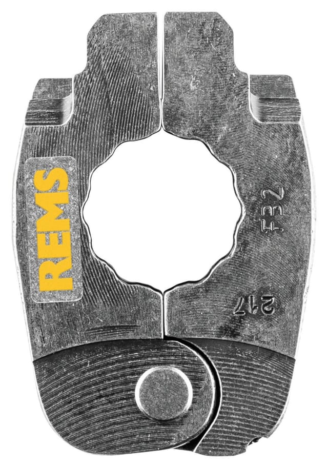 Pressring F 32 45° (PR-2B)