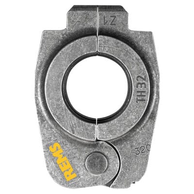 Pressring TH 32 45° (PR-2B)