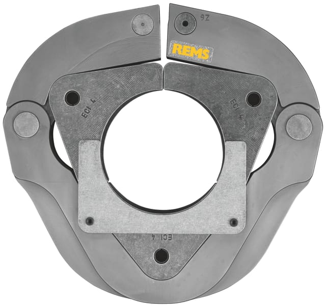 Pressring ECI 4" XL ( PR-3S)