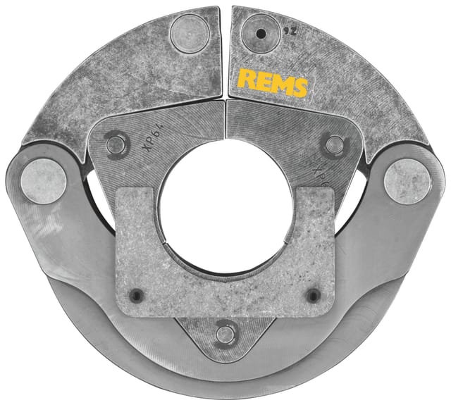 Pressring XP 64 XL (PR-3S)